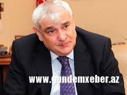 ADU-da narazılıq tükənmək bilmir-Kamal Abdulla özünə kimlərdən ibarət komanda formalaşdırdı?