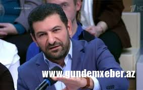 Fuad Abbasovun həbsi cəmiyyəti ayağa qaldırdı