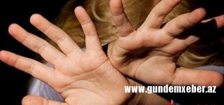 63 yaşlı kişi 6 yaşlı qızı dəfələrlə MAŞININDA ZORLADI - Azərbaycanda ŞOK