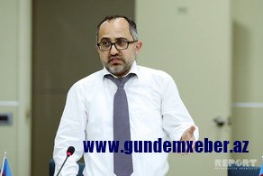 "Bank Standard"ın Kreditorlar Komitəsinin sədri istefa verir