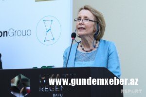 “Azarkeşlər artıq fantastik stadionla tanış olublar” – Britaniya səfiri