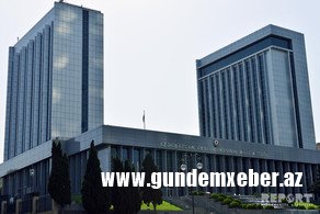 Bakıda “Azərbaycan Avropa məkanında” adlı konfrans keçirilir