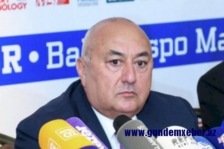 Musayev "Azərsilah"da möhkəmlənə biləcəkmi? - İDDİA