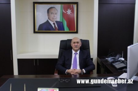 Nizaminin icra başçısı prezidentin qərarlarına qarşı çıxır – ŞOK FAKTLAR