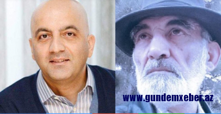 Mübariz Məsimov Bayraqdar Elmanın müalicəsini öz üzərinə götürdü