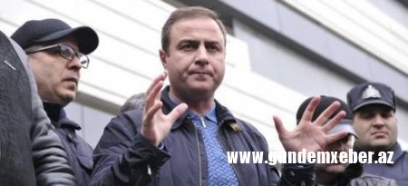 Bakının “yoxsul” iş icraçısı Araz Rəhimovun milyonluq sərmayəsi: “Diqlas”ın külündə görünən izlər