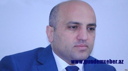 Kərim Əsgəri: İran müxalifətinin xarici dəstəyə ehtiyacı çoxdur