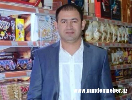 İş adamı DİN-in şöbə rəisindən nazirə və Baş prokurora şikayət etdi – “Yeganə xilas yolum intihardı”