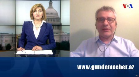 İlhan Tanır: Türkiyə sürətlə geriyə doğru addımlayır