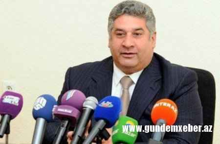 ''Daha bir işgəncə, daha bir ölüm. Arxasından kimlər çıxır...!?''