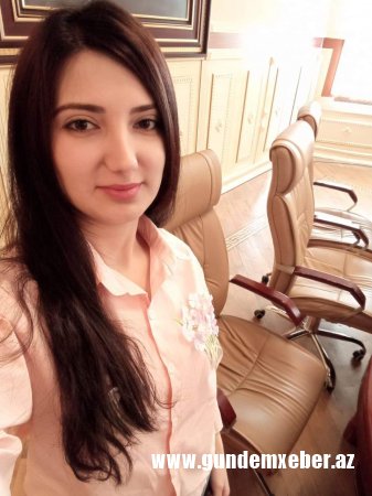 AŞŞUR MƏTNLƏRİNİN VƏ HERODOTUN SKİFLƏRƏ DAİR ZİDDİYYƏTLİ MƏLUMATLARI
