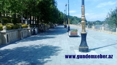Elmar Vəliyev “Əməkdar mühəndis”ə 4 milyon 600 minlik iş gördürüb, pulunu vermir - QALMAQAL (FOTOLAR)