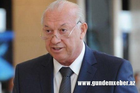 Cahangir Əsgərovun daha bir biznesi üzə çıxdı