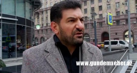 Aksiyada Fuad Abbasova azadlıq tələb olundu
