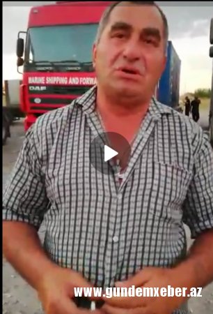 Məhkəmə qərarını icra etməyən, icraçıların marağı nədir?-(FOTO VIDEO)