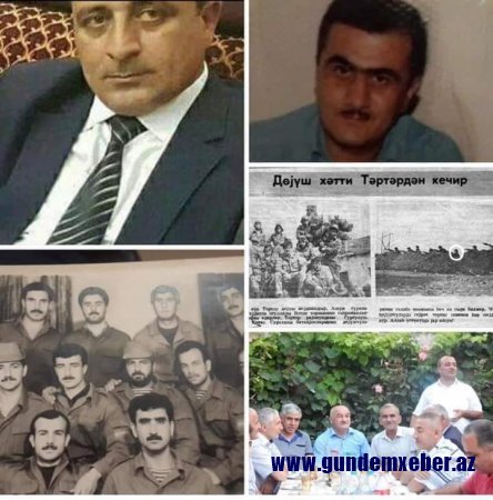 Repressiya və İşgənclər Əleyhinə Komitədən BƏYANAT yayıldı Repressiya və İşgənclər Əleyhinə Komitədən BƏYANAT yayıldı