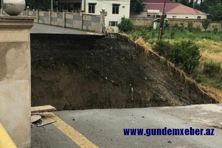Ağsu rayon icra başçısının tender biznesi (FOTO) 