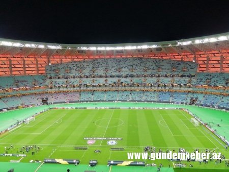 "Çelsi" və "Arsenal" start heyətlərini açıqlayıb