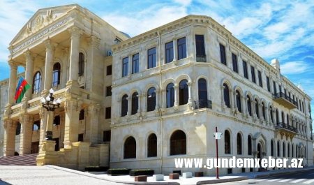 Dəhşətli qəza: AA seriyalı maşının sürücüsü həbs edildi