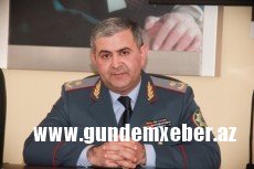 Vüsal Novruzovun sürücüsünə 615 min manat "atan" qadına 8 İL HƏBS