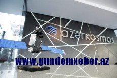 “AZƏRKOSMOS” 100 MİLYONLARI HAVAYA UÇURUR… - Qurumun zərəri 313 milyonu keçib