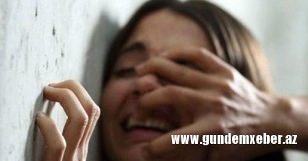 Bakıda qadının çənəsini sındırıb zorladılar - TƏFƏRRÜAT