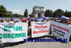 İkihakimiyyətlilk, baş oliqarxın gizli zərfi, prezidenti öldürmək istəyən dağıstanlılar...