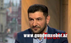 “Fuad Abbasovun hələ də həbsdə saxlanılması ilə bağlı dəqiq izahat verilmir”