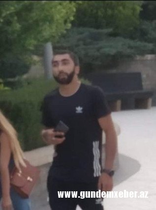 BŞBPİ: Jurnalistin övladını it dişləməsi ilə bağlı təhqiqat araşdırmaları başlayıb