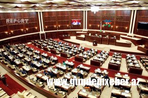 Yeni qanun layihəsi: Pasiyentlərin sağlamlığına vurulan zərərin ödənilməsi üçün komissiya yaradılacaq