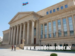 Keçmiş MTN generallarının məhkəməsi təxirə salınıb