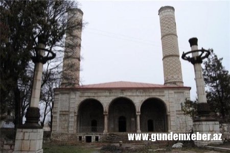 Nə İran, nə də təbii ki, Ermənistan Azərbaycana dost ölkələr deyil - Fars-molla rejimi yenə də qaşınır...