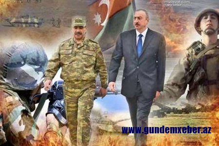 Azərbaycanın üzləşə biləcəyi kataklizmlər və ya sabitliyə indeksləşmiş siyasətin şifrələri...