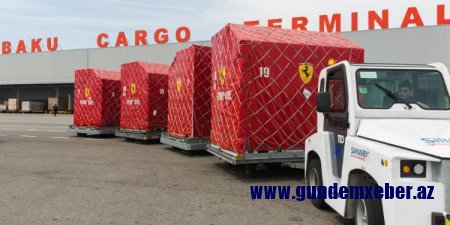 MÜƏMMALI GÖMRÜK-KARQO “İTTİFAQI” – “Nədən bizi karqoların qucağına atdılar?…”
