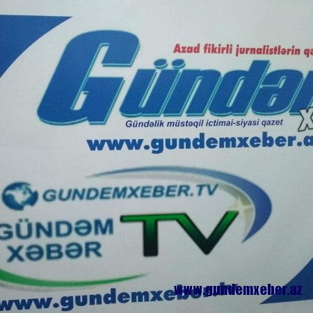 ,,Gündəm Xəbər''-10