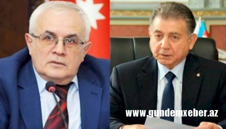 Alimlər üçün tikilən binada şok - Gəlinə, sürücünün həyat yoldaşına alınan mənzillər