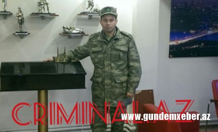 Vətən xaini kimi öldürdülən polkovnik bəraət aldı, qəhrəman kimi qəbri ucaldıldı – AZƏRBAYCAN FACİƏSİNİN DOSYESİ