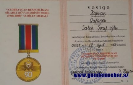 Vətən xaini kimi öldürdülən polkovnik bəraət aldı, qəhrəman kimi qəbri ucaldıldı – AZƏRBAYCAN FACİƏSİNİN DOSYESİ