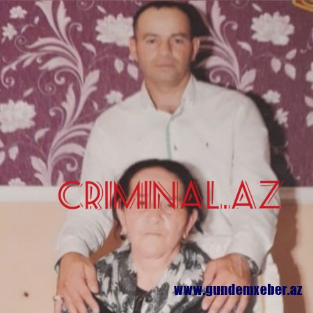 Vətən xaini kimi öldürdülən polkovnik bəraət aldı, qəhrəman kimi qəbri ucaldıldı – AZƏRBAYCAN FACİƏSİNİN DOSYESİ