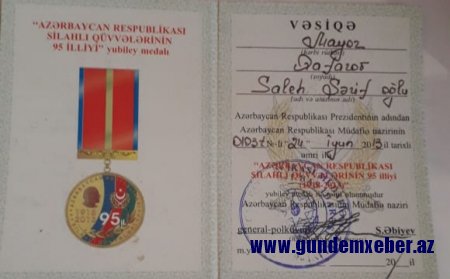 Vətən xaini kimi öldürdülən polkovnik bəraət aldı, qəhrəman kimi qəbri ucaldıldı – AZƏRBAYCAN FACİƏSİNİN DOSYESİ