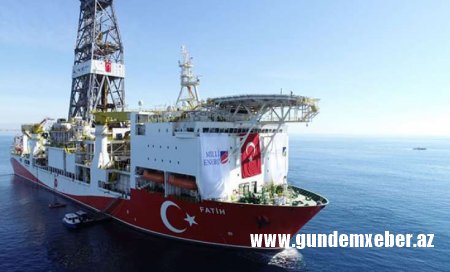 Kiprdən türk işçilərinə həbs qərarı - QALMAQAL