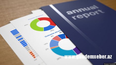 Avropa Şurasının komissiyası: Azərbaycan öhdəliklərini yerinə yetirməyib