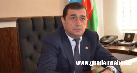 Astarada icra başçısı müxalifətçinin yazılarına görə qohumunu işdən çıxartdı