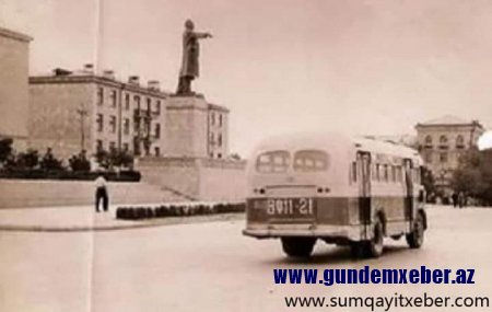  70 yaşlı gənc şəhərim