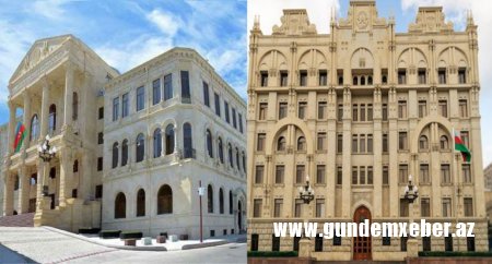 DİN və Baş Prokurorluq əməkdaşları Ağstafaya ezam olundu –İki qurum dəhşətli qan davası ilə bağlı açıqlama yaydı