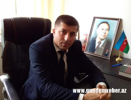 Iki qardaşı qonşular vəhşicəsinə döydülər