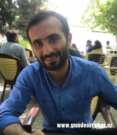 "Polislər belimi sındırmaq üçün o qədər vurdular..." Gəncə işi