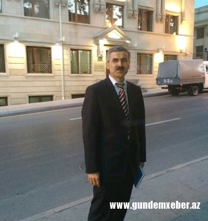 TƏBRİK!