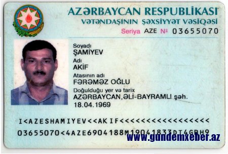 Oğlu öldürülən Kifayət ana Prezidentə təkrar müraciət etdi: "Qatillər hələ də azadlıqdadır"-Videomüraciət Oğlu öldürülən Kifayət ana Prezidentə təkrar müraciət etdi: "Qatillər hələ də azadlıqdadır"-Videomüraciət
