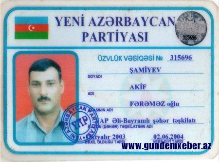 Oğlu öldürülən Kifayət ana Prezidentə təkrar müraciət etdi: "Qatillər hələ də azadlıqdadır"-Videomüraciət Oğlu öldürülən Kifayət ana Prezidentə təkrar müraciət etdi: "Qatillər hələ də azadlıqdadır"-Videomüraciət